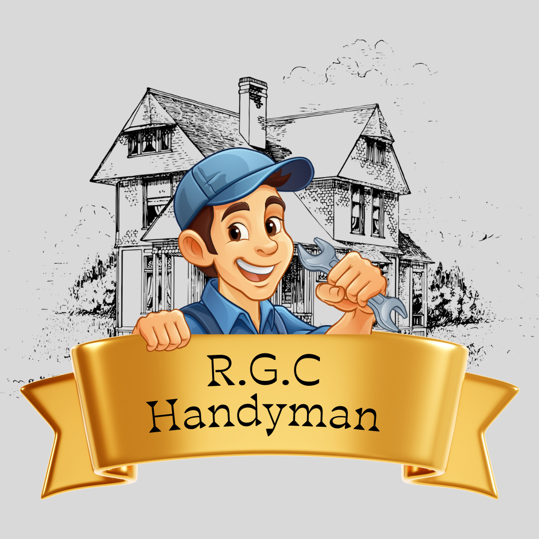 rgchandyman.com